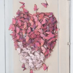 Hearts On Fire - Pink 9 Hearts On Fire - Pink -Furniture Store Hearts 20on 20Fire 20 20Pink.02