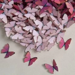 Hearts On Fire - Pink 10 Hearts On Fire - Pink -Furniture Store Hearts 20on 20Fire 20 20Pink.03