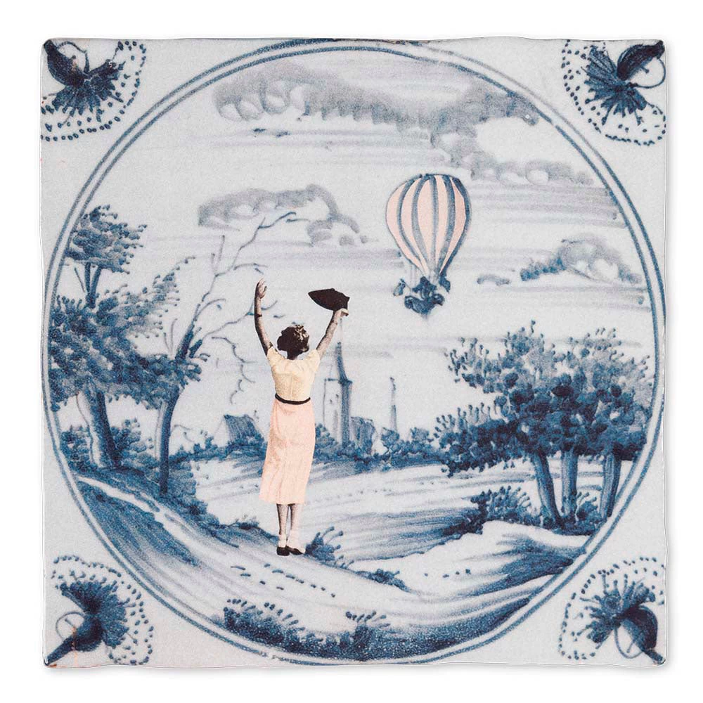 Hello Goodbye Tile 3 Hello Goodbye Tile