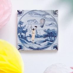 Hello Goodbye Tile 7 Hello Goodbye Tile -Furniture Store Hello Goodbye