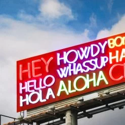 Hi Sign -Furniture Store HiSign.02 31103940 bc18 4898 9754 6c47f391b215