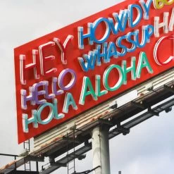 Hi Sign -Furniture Store HiSign.04 a6c8a0c6 e42d 49a8 b68e dbaa8c12731a