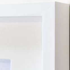 Hi Sign -Furniture Store HiSign.05 3997aa84 11fb 4f81 b4b4 b8cf3e0b02b6