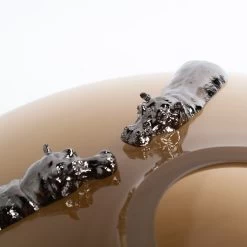 Hippo Vase 8 Hippo Vase -Furniture Store HippoVase.03 b37951f3 7a68 488c 89b9 752afe9e7936