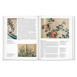 Hokusai 10 Hokusai -Furniture Store Hokusai.02