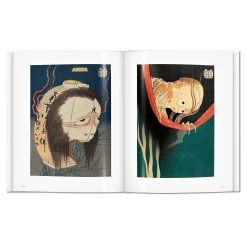 Hokusai 11 Hokusai -Furniture Store Hokusai.03