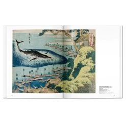 Hokusai 12 Hokusai -Furniture Store Hokusai.04