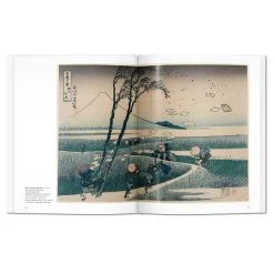 Hokusai 13 Hokusai -Furniture Store Hokusai.05