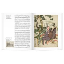 Hokusai 14 Hokusai -Furniture Store Hokusai.06