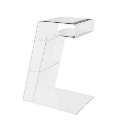 Holden Side Table -Furniture Store HoldenSideTable.02