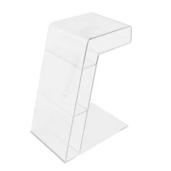 Holden Side Table -Furniture Store HoldenSideTable.03