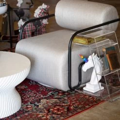 Holden Side Table -Furniture Store HoldenSideTable.04