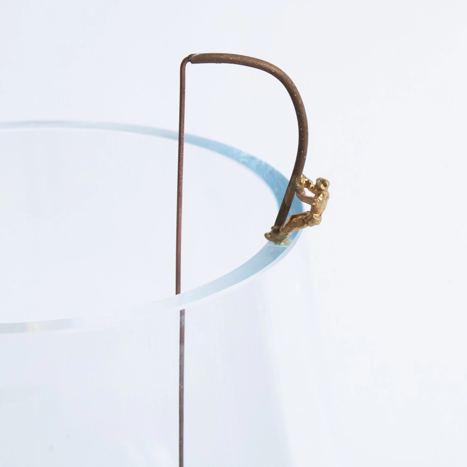 Hook Vase 4 Hook Vase - Image 2