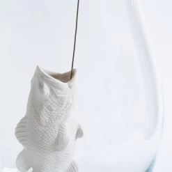 Hook Vase 9 Hook Vase -Furniture Store HookVase.03