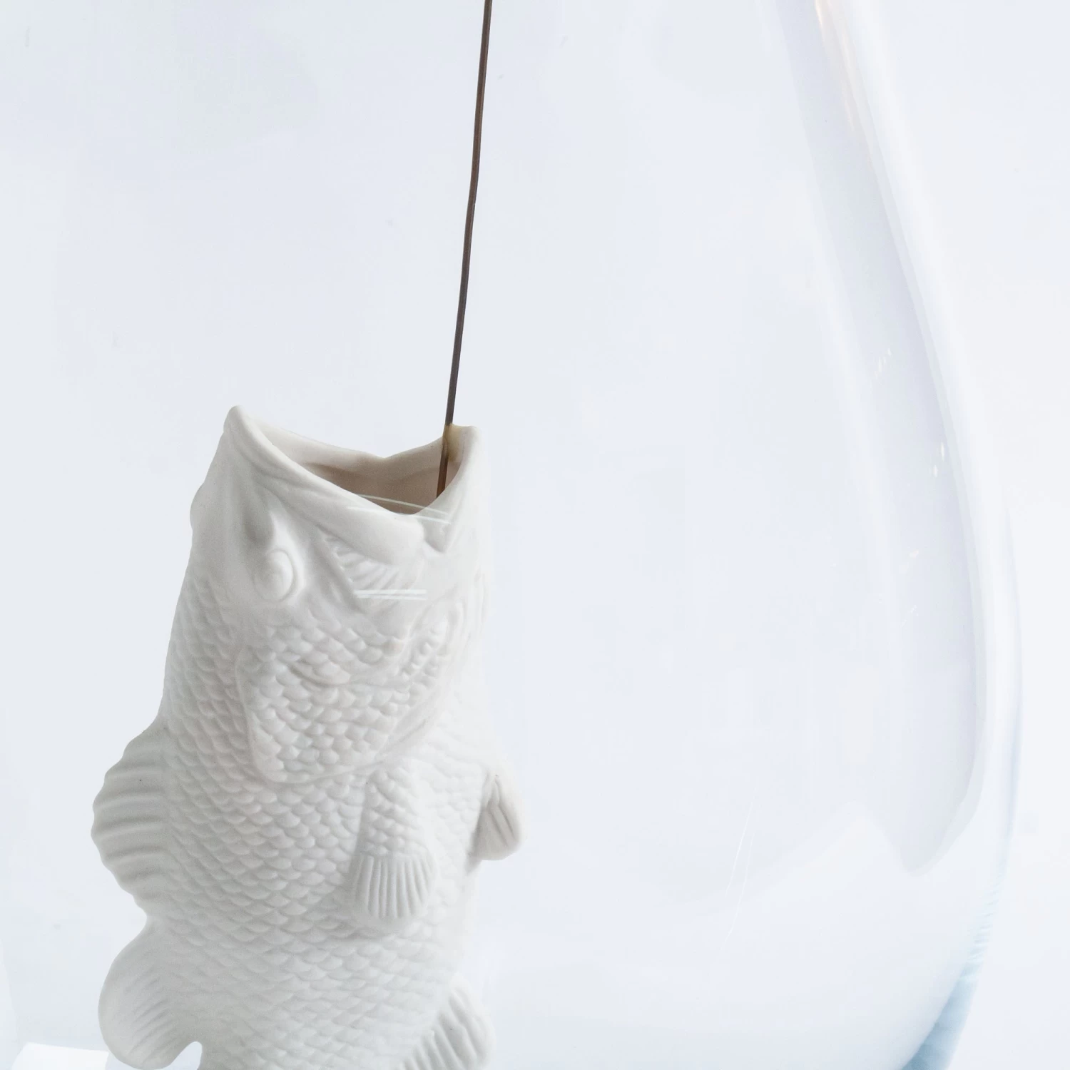 Hook Vase 5 Hook Vase - Image 3