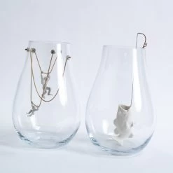 Hook Vase 10 Hook Vase -Furniture Store HookVase.04