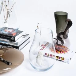 Hook Vase 11 Hook Vase -Furniture Store HookVase.05