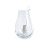 Hook Vase -Furniture Store HookVase.06