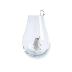 Hook Vase