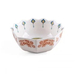 Hybrid Bowl - Aror By Seletti -Furniture Store Hybrid Bowl Aror.02