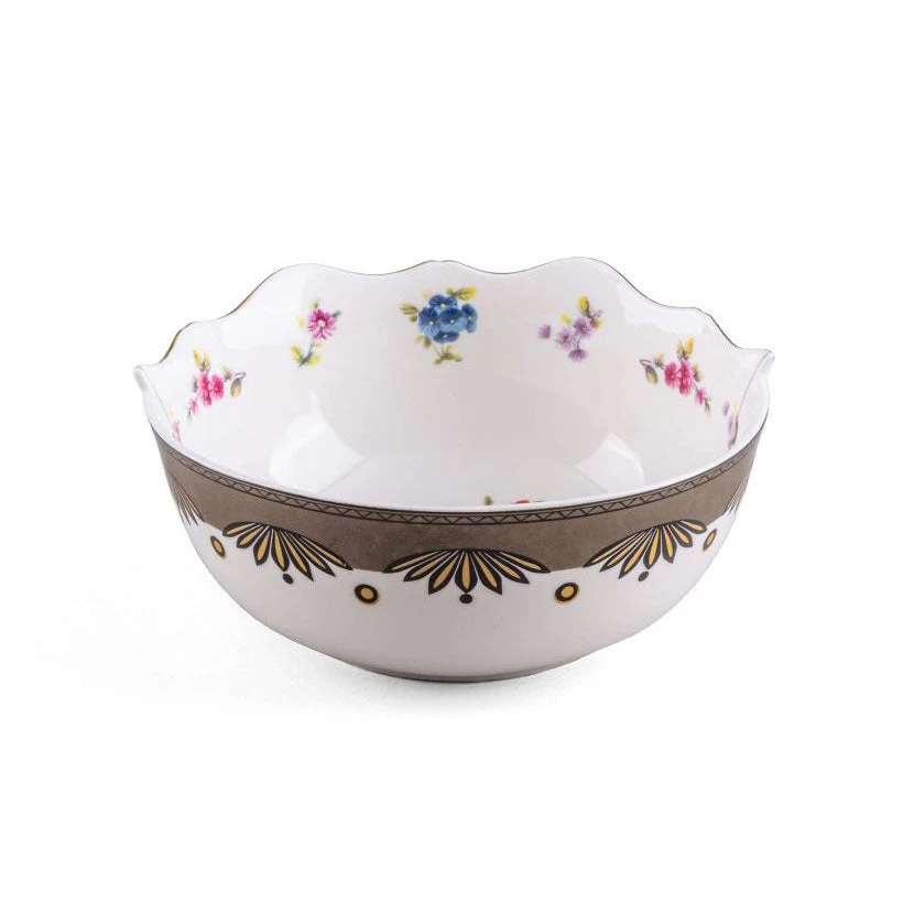 Hybrid Bowl - Saylac By Seletti 4 Hybrid Bowl - Saylac By Seletti - Image 2