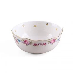Hybrid Bowl - Saylac By Seletti 7 Hybrid Bowl - Saylac By Seletti -Furniture Store Hybrid Bowl Saylac.03