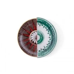 Hybrid Coffee Cup With Saucer - Chucuito By Seletti 7 Hybrid Coffee Cup With Saucer - Chucuito By Seletti -Furniture Store Hybrid Coffee Cup With Saucer Chucuito by Seletti.03