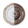 Hybrid Dinner Plate - Hobyo By Seletti -Furniture Store Hybrid Dinner Plate Hobyo.01