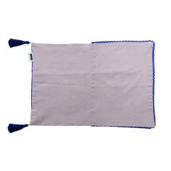 Hybrid Placemat - Bersabea By Seletti -Furniture Store Hybrid Table Mat Bersabea by Seletti.02