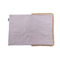 Hybrid Placemat - Zirma By Seletti -Furniture Store Hybrid Table Mat Zirma by Seletti.02