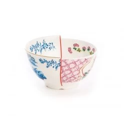 Hybrid Fruit Bowl - Cloe By Seletti