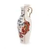 Hybrid Vase - Adelma By Seletti 2 Hybrid Vase - Adelma By Seletti -Furniture Store HybridVase AdelmabySeletti.01