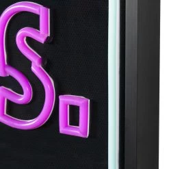 I Am Drugs 12 I Am Drugs -Furniture Store IAmDrugs.04