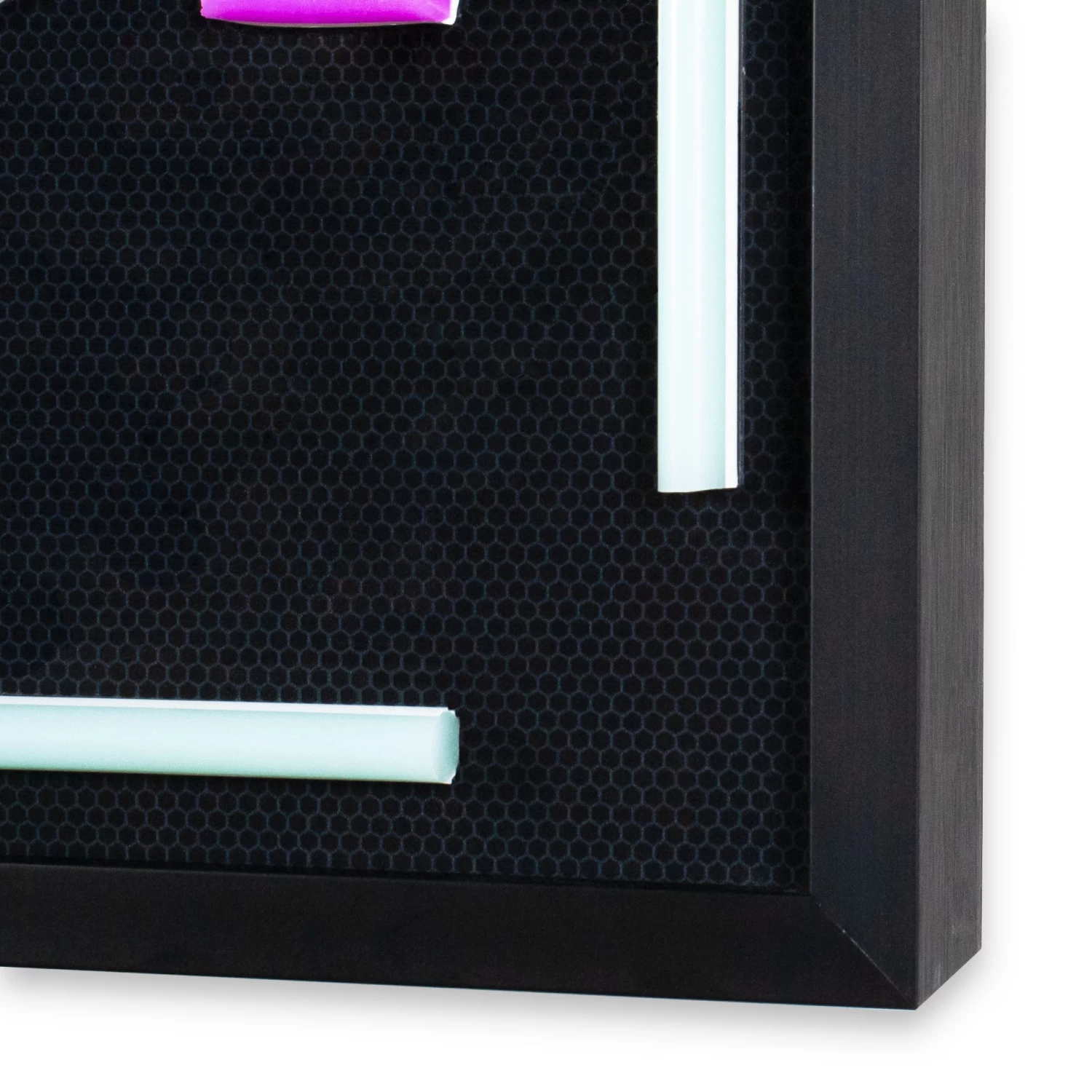 I Am Drugs 8 I Am Drugs - Image 6