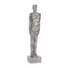 Puzzle Man Sculpture 2 Puzzle Man Sculpture -Furniture Store ID96054.01 8446994c 5ff6 49b1 8c56 716ccb5b90cb