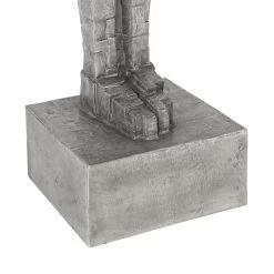 Puzzle Woman Sculpture 11 Puzzle Woman Sculpture -Furniture Store ID96055.04 1d1c4405 e65f 428d 8980 eb1c93f69f8b