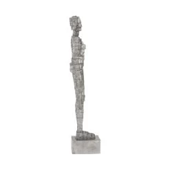 Puzzle Woman Sculpture 12 Puzzle Woman Sculpture -Furniture Store ID96055.05 8f5fd790 bd8c 40f9 82a6 4d1b17f28428