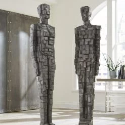 Puzzle Woman Sculpture 13 Puzzle Woman Sculpture -Furniture Store ID96055.06 dcba6d3f 2190 48b7 9d20 611436f37d40