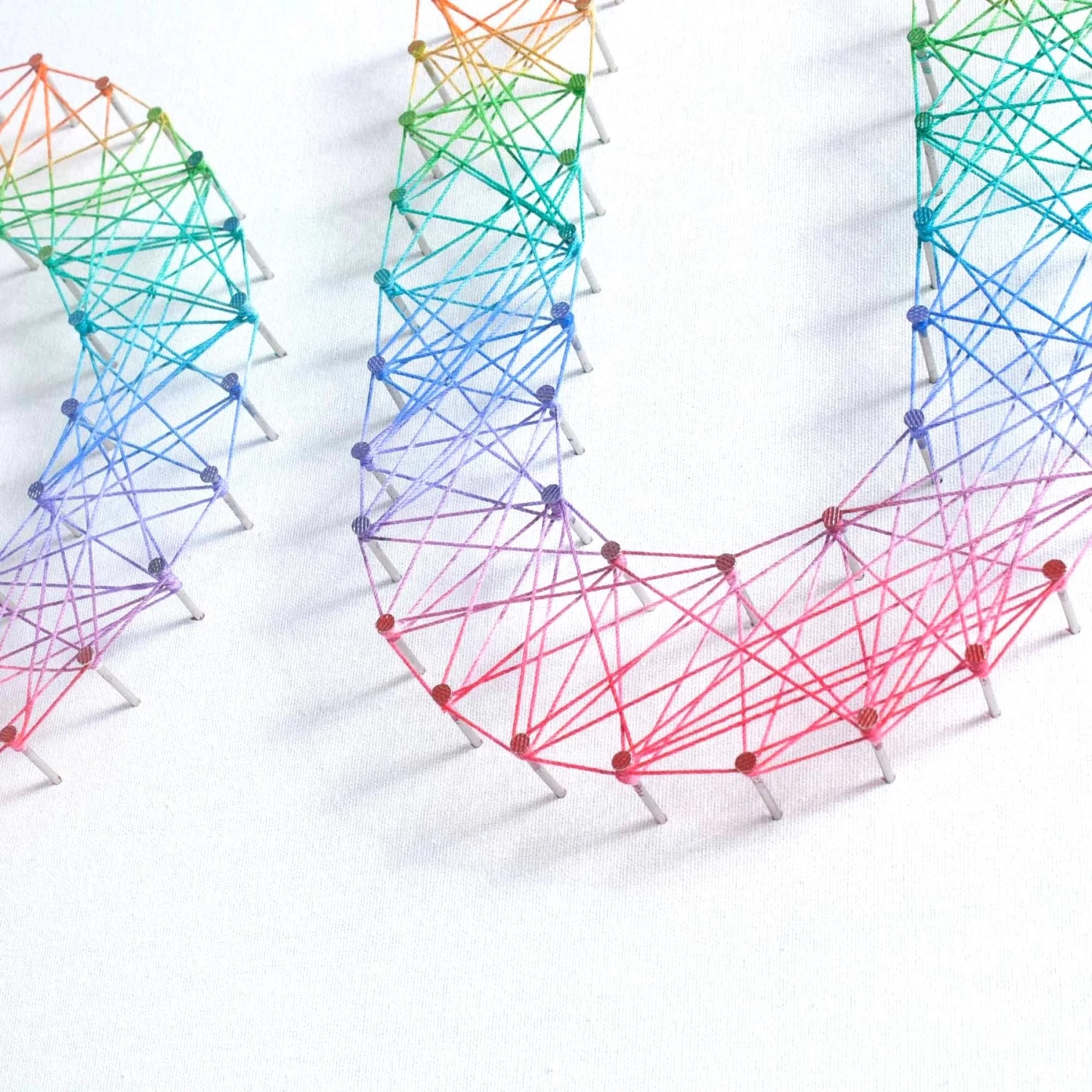 I Wish You Would 4 I Wish You Would - Image 2