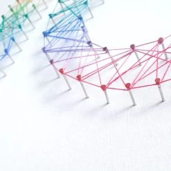 I Wish You Would 9 I Wish You Would -Furniture Store IWishYouWould.03 1800x1800 4324803f d84c 4c09 96a5 1b67e235422a