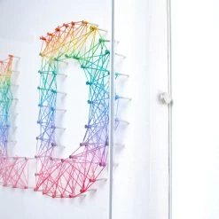 I Wish You Would 10 I Wish You Would -Furniture Store IWishYouWould.04 1800x1800 fa0f02aa d48b 4a9f b9a3 6be8a3b3219a