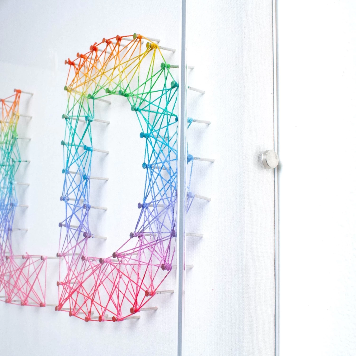 I Wish You Would 6 I Wish You Would - Image 4