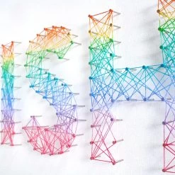 I Wish You Would 11 I Wish You Would -Furniture Store IWishYouWould.05 1800x1800 1b1d3642 427c 442e 8a57 d5d0f26be60d