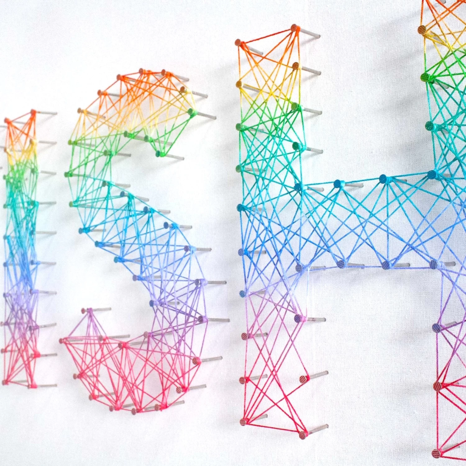 I Wish You Would 7 I Wish You Would - Image 5