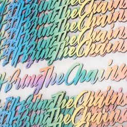 I'll Bring The Chainsaw -Furniture Store I ll 20Bring 20the 20Chainsaw.02