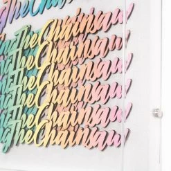 I'll Bring The Chainsaw -Furniture Store I ll 20Bring 20the 20Chainsaw.03