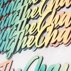 I'll Bring The Chainsaw -Furniture Store I ll 20Bring 20the 20Chainsaw.05