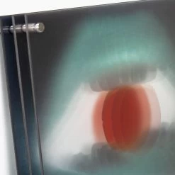 Ibiza -Furniture Store Ibiza.03