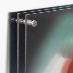 Ibiza -Furniture Store Ibiza.04