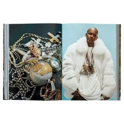 Ice Cold. A Hip-Hop Jewelry History 8 Ice Cold. A Hip-Hop Jewelry History -Furniture Store Ice Cold. A Hip Hop Jewelry History.03